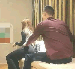广州男士spa个人工作室：茶与放松的绝佳搭配